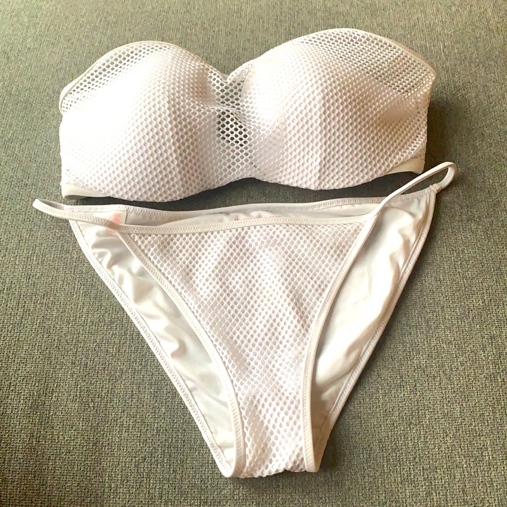 Victoria Secret Bikini set